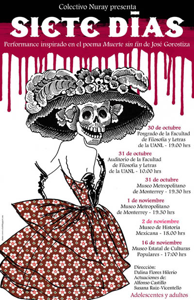 cartel2008